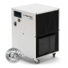 TROTEC TTK 140 S – Výkonný odvlhčovač vzduchu