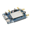 Waveshare RM500x / RM502x 5G HAT for Raspberry Pi, quad antennas LTE-A, multi band, 5G/4G/3G