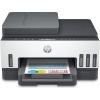 HP Smart Tank 750/ color/ A4/ PSC/ 15/9ppm/ 4800x1200dpi/ AirPrint/ HP Smart Print/ Cloud Print/ ePrint/ USB/ WiFi/ BT/ 6UU47A#670