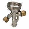 Ventil Danfoss WPX 061L3102 (Ventil Danfoss WPX 061L3102)