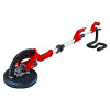Einhell TC-DW 225 bruska na sádrokarton