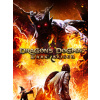 CAPCOM CO., LTD. Dragon's Dogma: Dark Arisen XBOX XONE Xbox Live Key 10000008932007