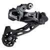 SHIMANO přehazovačka GRX Di2 RD-RX815 11 rychl gravel max 34z min 11z bal