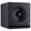 Aktívny subwoofer Prodipe Pro 10S V4 čierny