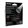 Berkley Šnúra Forward Crystal 150m 0,10mm 2,9kg