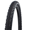 Schwalbe CX Comp 28x1.35 35-622