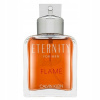 Calvin Klein Eternity Flame for Men 100 ml EDT - Toaletná voda pre mužov