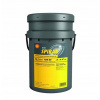 550027940 Prevodový olej Shell SPIRAX S6 GXME 75W-80 20L