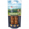 Ontario dog protein snack malá rolka s kuracinou 2 x 12 ,7 cm