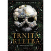 Trnitá kletba