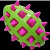 Hračka Gimdog BIG BANG FOOTBALL M 15,2 cm