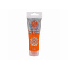 Artea Deco Akrylová farba 75ml Oranžová 309123003