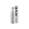 Termo fľaša FLSK 500 ml Barva: Nerez