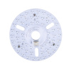 Noaton LED modul pre Lepus (13132WWL/13132BBD), náhradný diel
