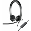 Logitech H650e