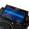 DJ SKIN PIONEER CDJ 3000 SCREEN SAVER (1x)