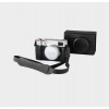 SmallRig 5622 Camera Leather Case Kit for FUJIFILM X100VI Black