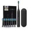 Bitvae S2 Black