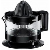 Odšťavovač Braun CJ3000BK 20W čierny