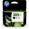 HP 3YM62AE - originálny
