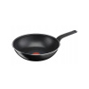 Panvica - TEFAL SIMPLY CLEAN B5671953 FRANDIA 28 CM (Panvica - TEFAL SIMPLY CLEAN B5671953 FRANDIA 28 CM)