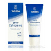 Weleda soľná 75 ml