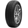 Novex - Novex NX-SPEED 3 XL 215/60 R17 100H