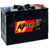 Akumulator Banner Buffalo Bull 12V 125Ah 760A P+ 62511,