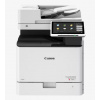 Canon iR ADVANCE DX C259i, A4, color, 25str., duplex, ADF, LAN, USB 5847C005