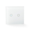 Nedis WIFIWS20WT