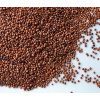 Quinoa (ryžová komoda) balená v balení Top Food 1 kg