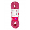 Dynamické lano Ocun Vision WR 9.1 mm 80 m - purple/yellow