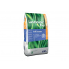 ICL trávnikové hnojivo Landscaper Pro Full Season 15 kg - OSOBNÝ ODBER