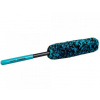 Auto Finesse Microfibre Wheel Brush mikrovláknová kefa na ALU kolesá