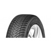 Triangle 195/60R16 93V, Triangle, SEASONX TA01