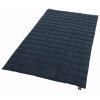 Outwell Constellation Comforter Blue