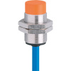 ifm Electronic indukčný snímač NAMUR NG5004; NG5004