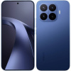 Xiaomi 17T Pro,12GB, 1TB, modrý 6932554404710