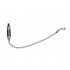 MIVARDI Hanger MCX Stainless - Carbon