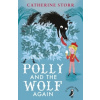 Polly And the Wolf Again