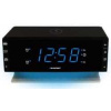 Blaupunkt CR55CHARGE