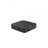 Hama Bluetooth audio adaptér Senrex 2v1, receiver / transmitter (hama 184154)