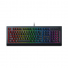 Razer Cynosa Chroma V2 RZ03-03400100-R3M1