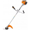 STIHL FS 490 C-EM Benzínový krovinorez