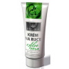 Regina Aloe Vera krém na ruky 60 ml