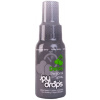 Joydrops Delay Personal Spray (50 ml)