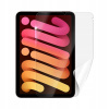 Screenshield Apple iPad mini 6th 8.3 2021 Wi-Fi na displej APP-IPAM21-D
