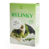 Juvamed bylinný čaj LIPA MALOLISTÁ kvet sypaný 30 g 30 g sypaný čaj