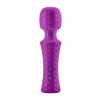 FEMMEFUNN ULTRA WAND MINI- PURPLE