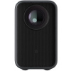 Xiaomi Smart Projector L1 Pro 60458